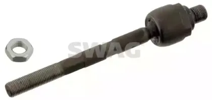 90 93 3449 SWAG Осевой шарнир, рулевая тяга 90 93 3449 SWAG Осевой шарнир, рулевая тяга
